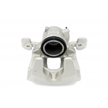 Etrier de Frein Avant Droit Pour BMW Série 1 F40 2 F44 F45 F46 X1 F48 X2 F39
