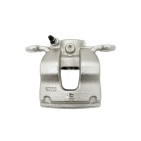 Etrier de Frein Avant Droit Pour BMW Série 1 F40 2 F44 F45 F46 X1 F48 X2 F39