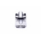 Etrier de Frein Arrière Droit Pour BMW Série 1 E82 3 E90 E92 E93 5 E60 2283164