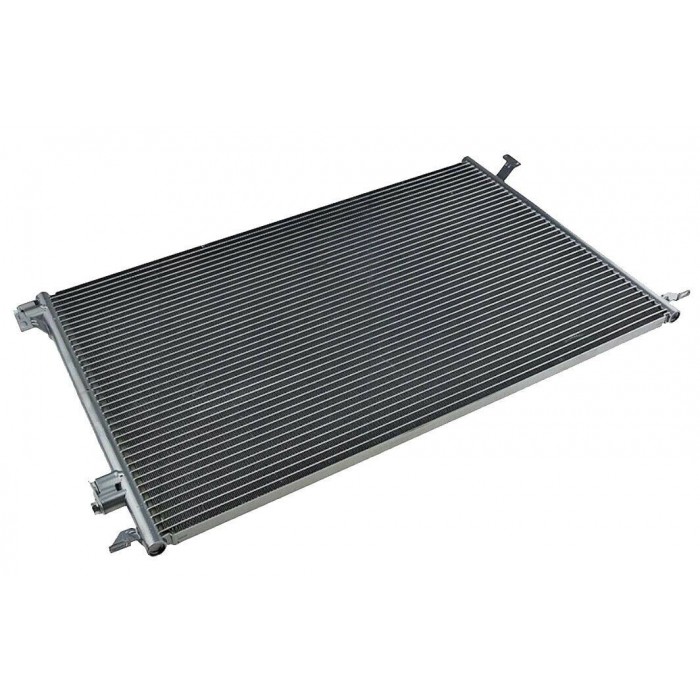 Condenseur de climatisation Pour OPEL VAUXHALL SIGNUM VECTRA 24418364 1850083