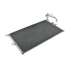 Condenseur de climatisation Pour OPEL VAUXHALL VECTRA B J96 1995-2003 1618073