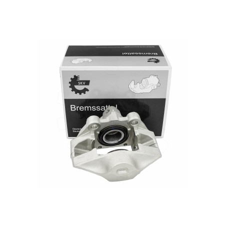 Etrier de Frein Avant Gauche Pour BMW Série 3 E21 E30 34111115937 34111117537