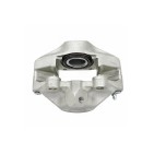 Etrier de Frein Avant Gauche Pour BMW Série 3 E21 E30 34111115937 34111117537