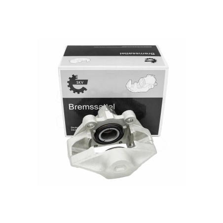 Etrier de Frein Avant Droit Pour BMW Série 3 E21 E30 34111115938 34111117538