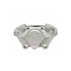 Etrier de Frein Avant Droit Pour BMW Série 3 E21 E30 34111115938 34111117538