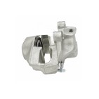 Etrier de Frein Avant Droit Pour BMW Série 3 E21 E30 34111115938 34111117538
