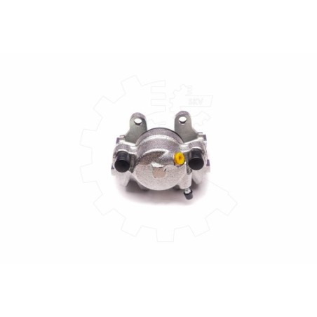 Etrier de Frein Avant Droit Pour BMW Série 3 E36 E46 Z3 Z4 E85 1160352 1165030