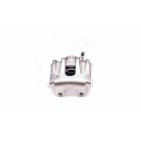 Etrier de Frein Avant Droit Pour BMW Série 3 E36 E46 Z3 Z4 E85 1160352 1165030