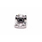 Etrier de Frein Avant Droit Pour BMW Série 3 E36 E46 Z3 Z4 E85 1160352 1165030