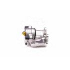 Etrier de Frein Avant Droit Pour BMW Série 3 E36 E46 Z3 Z4 E85 1160352 1165030