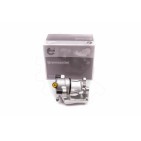 Etrier de Frein Avant Droit Pour BMW Série 3 E36 E46 Z3 Z4 E85 1160352 1165030