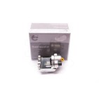 Etrier de Frein Arrière Droit Pour BMW MG Rover 1165034 SMC000341 34211165034