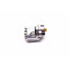Etrier de Frein Arrière Droit Pour BMW MG Rover 1165034 SMC000341 34211165034