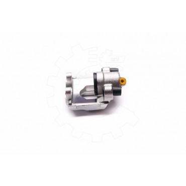 Etrier de Frein Arrière Droit Pour BMW MG Rover 1165034 SMC000341 34211165034