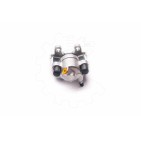 Etrier de Frein Arrière Droit Pour BMW MG Rover 1165034 SMC000341 34211165034