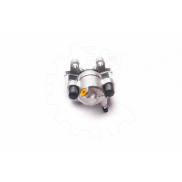 Etrier de Frein Arrière Droit Pour BMW MG Rover 1165034 SMC000341 34211165034