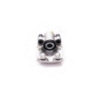 Etrier de Frein Arrière Droit Pour BMW MG Rover 1165034 SMC000341 34211165034