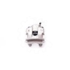 Etrier de Frein Arrière Droit Pour BMW MG Rover 1165034 SMC000341 34211165034