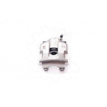 Etrier de Frein Arrière Droit Pour BMW MG Rover 1165034 SMC000341 34211165034
