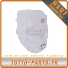 Vase d'Expansion d'Eau Volvo 9142716, 30741973