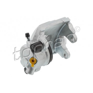 Ertier de Frein Avant Gauche Pour BMW Série 3 E46 X3 E83 Z4 E85 E86 34116750149