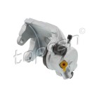 Etrier de Frein Avant Droit Pour BMW Série 3 E46 X3 E83 Z4 E85 E86 34116750150