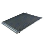 Condenseur de climatisation Pour QASHQAI X-TRAIL ESPACE KADJAR KOLEOS 921004BE0A