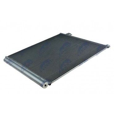 Condenseur de climatisation Pour QASHQAI X-TRAIL ESPACE KADJAR KOLEOS 921004BE0A