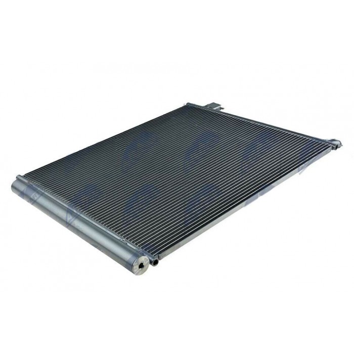 Condenseur de climatisation Pour QASHQAI X-TRAIL ESPACE KADJAR KOLEOS 921004BE0A
