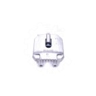 Etrier de Frein Avant Gauche Pour BMW Série 3 E90 E91 E92 E93 34116769091