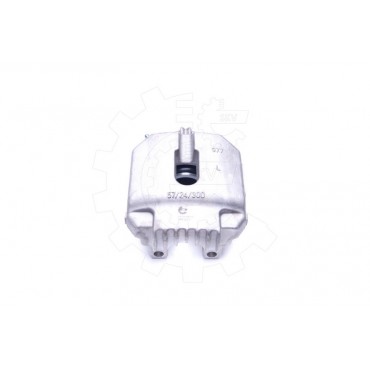 Etrier de Frein Avant Gauche Pour BMW Série 3 E90 E91 E92 E93 34116769091