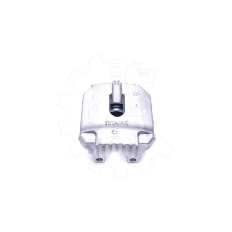 Etrier de Frein Avant Gauche Pour BMW Série 3 E90 E91 E92 E93 34116769091