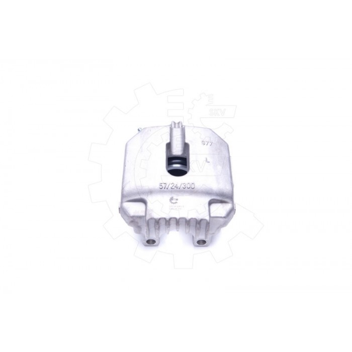 Etrier de Frein Avant Gauche Pour BMW Série 3 E90 E91 E92 E93 34116769091