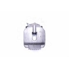 Etrier de Frein Avant Gauche Pour BMW Série 3 E90 E91 E92 E93 34116769091