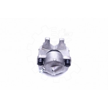 Etrier de Frein Avant Gauche Pour BMW Série 3 E90 E91 E92 E93 34116769091