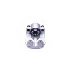 Etrier de Frein Avant Gauche Pour BMW Série 3 E90 E91 E92 E93 34116769091