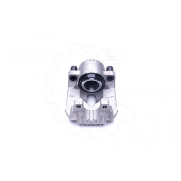 Etrier de Frein Avant Gauche Pour BMW Série 3 E90 E91 E92 E93 34116769091