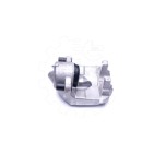 Etrier de Frein Avant Gauche Pour BMW Série 3 E90 E91 E92 E93 34116769091