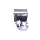 Etrier de Frein Avant Gauche Pour BMW Série 3 E90 E91 E92 E93 34116769091
