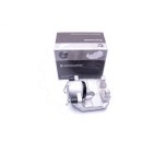 Etrier de Frein Avant Droit Pour BMW Série 3 E90 E91 E92 E93 Z4 E89 34116769092