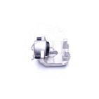 Etrier de Frein Avant Droit Pour BMW Série 3 E90 E91 E92 E93 Z4 E89 34116769092