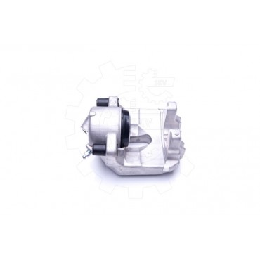 Etrier de Frein Avant Droit Pour BMW Série 3 E90 E91 E92 E93 Z4 E89 34116769092