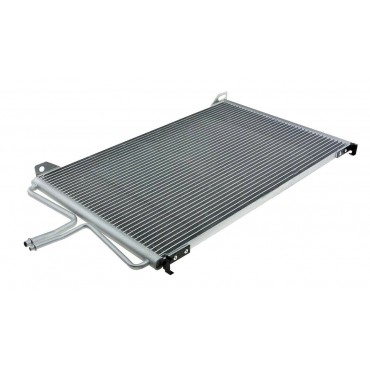 Condenseur de climatisation Pour RENAULT AVANTIME ESPACE 7701044568 6025307276