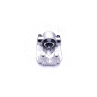 Etrier de Frein Avant Droit Pour BMW Série 3 E90 E91 E92 E93 Z4 E89 34116769092