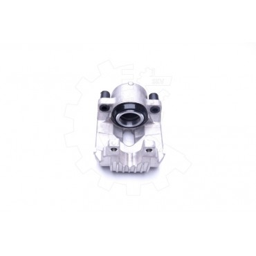 Etrier de Frein Avant Droit Pour BMW Série 3 E90 E91 E92 E93 Z4 E89 34116769092