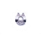 Etrier de Frein Avant Droit Pour BMW Série 3 E90 E91 E92 E93 Z4 E89 34116769092
