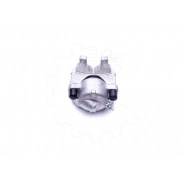 Etrier de Frein Avant Droit Pour BMW Série 3 E90 E91 E92 E93 Z4 E89 34116769092