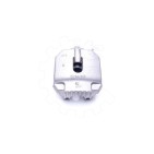 Etrier de Frein Avant Droit Pour BMW Série 3 E90 E91 E92 E93 Z4 E89 34116769092