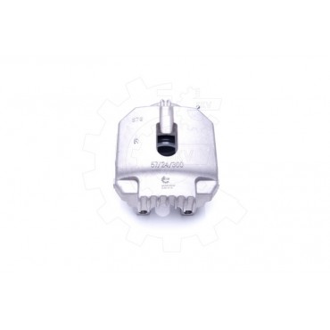 Etrier de Frein Avant Droit Pour BMW Série 3 E90 E91 E92 E93 Z4 E89 34116769092