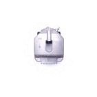 Etrier de Frein Avant Droit Pour BMW Série 3 E90 E91 E92 E93 Z4 E89 34116769092